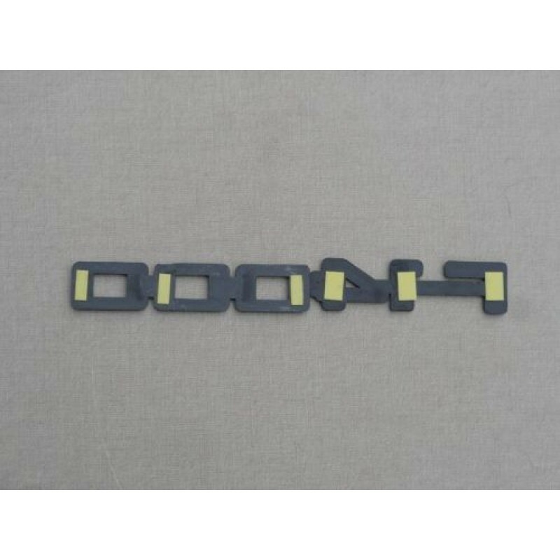 Emblema F-14000 83 à 92 - Par