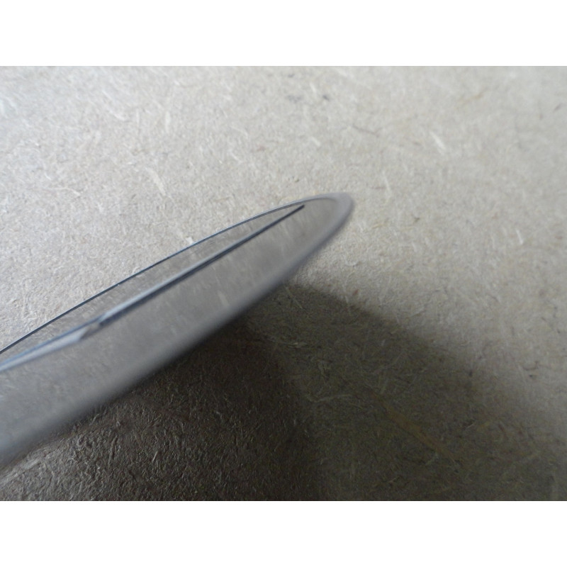 Emblema do Centro da Calota DKW Belcar Vemaguet Unitário