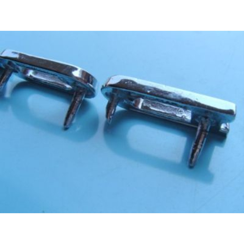 Emblema Dodge 69 e 70