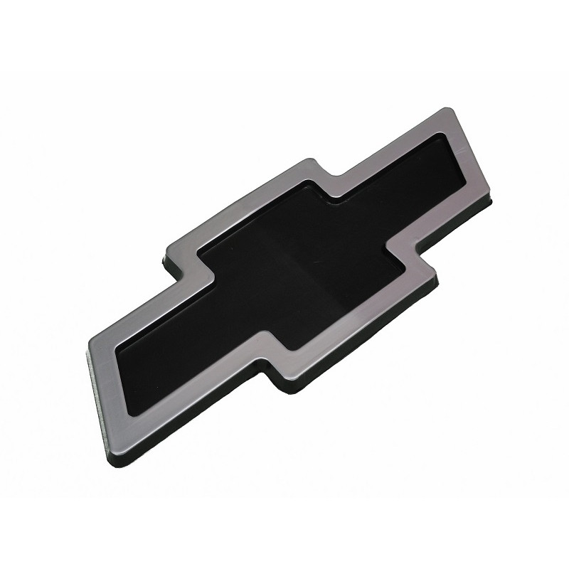 Emblema da Grade A-20, C-20, D-20 1993 à 1996 Novo