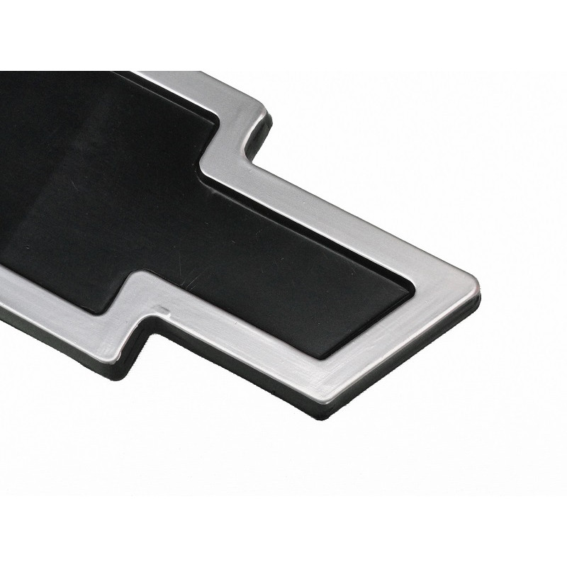 Emblema da Grade A-20, C-20, D-20 1993 à 1996 Novo