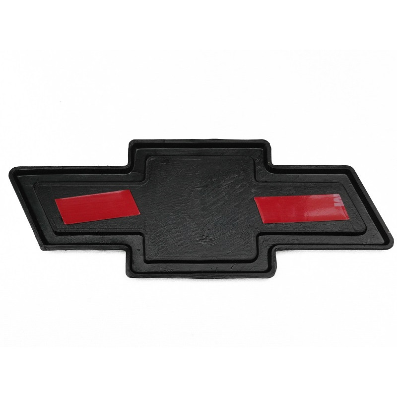 Emblema da Grade A-20, C-20, D-20 1993 à 1996 Novo