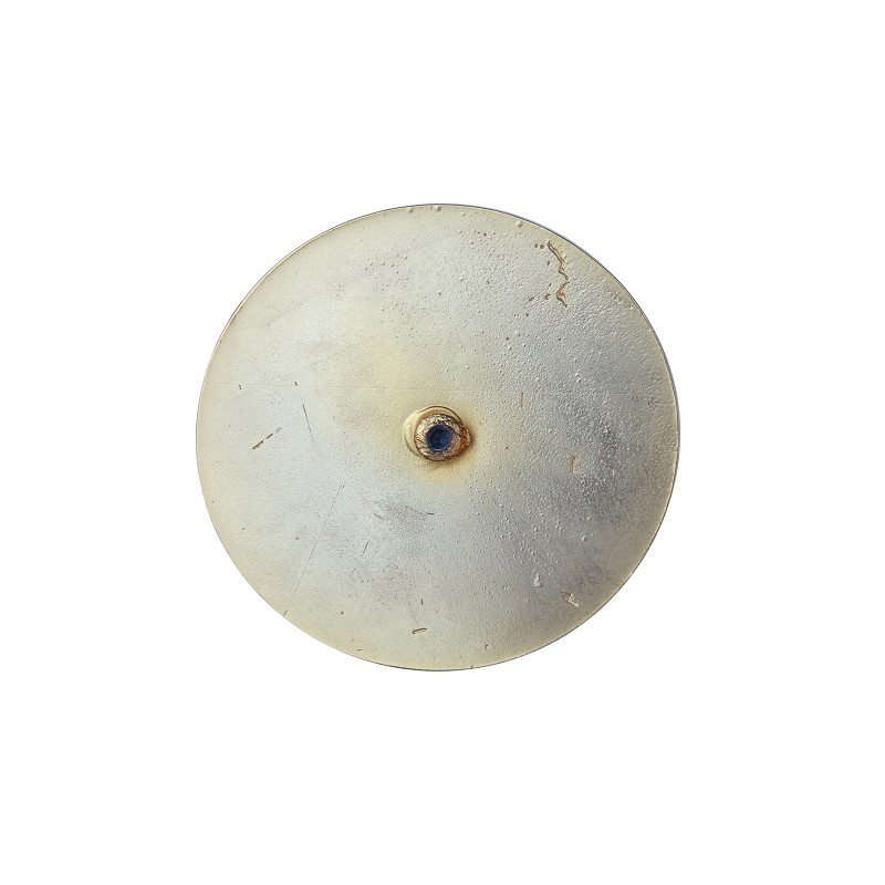 Emblema Frontal Ford Model A 1928