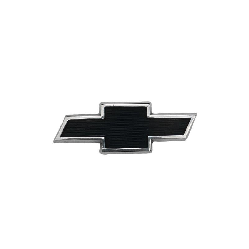 Emblema Frontal Grade Opala Especial 1972 2500 Original Restaurado
