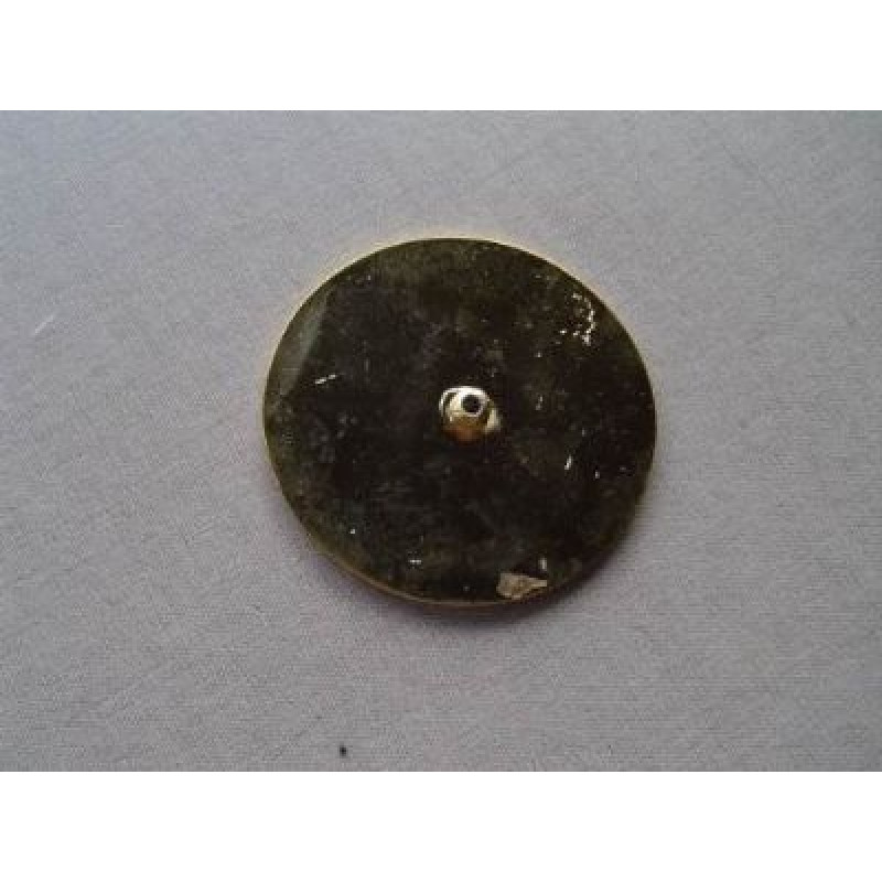 Emblema Frontal Ford Model A 1929