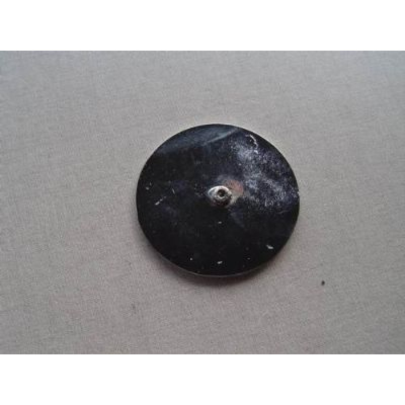 Emblema Frontal Ford Model A 1929