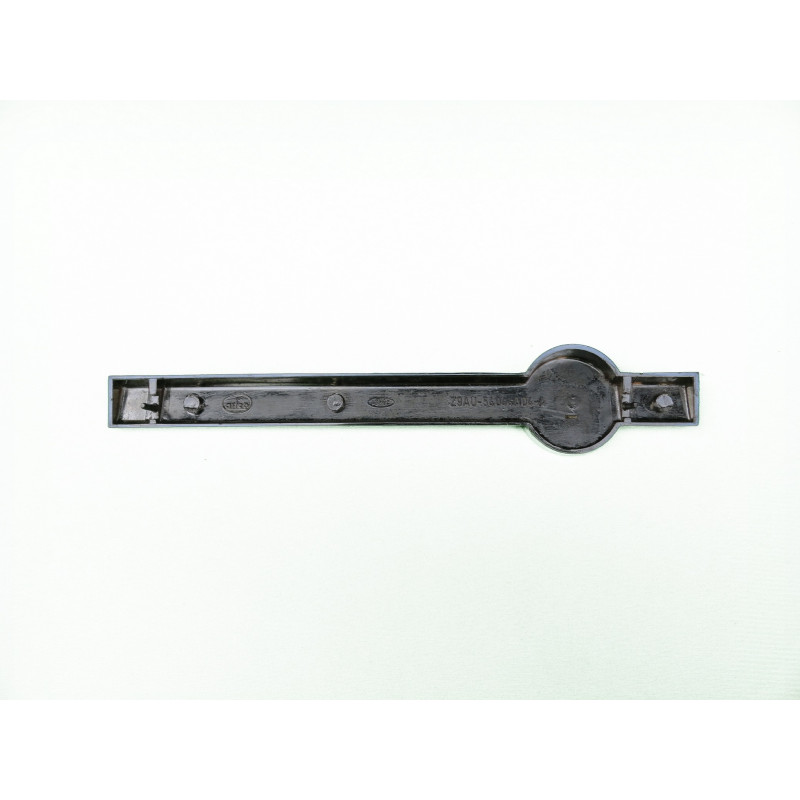 Emblema Tampa Porta Luvas Ford LTD Original Arteb Novo