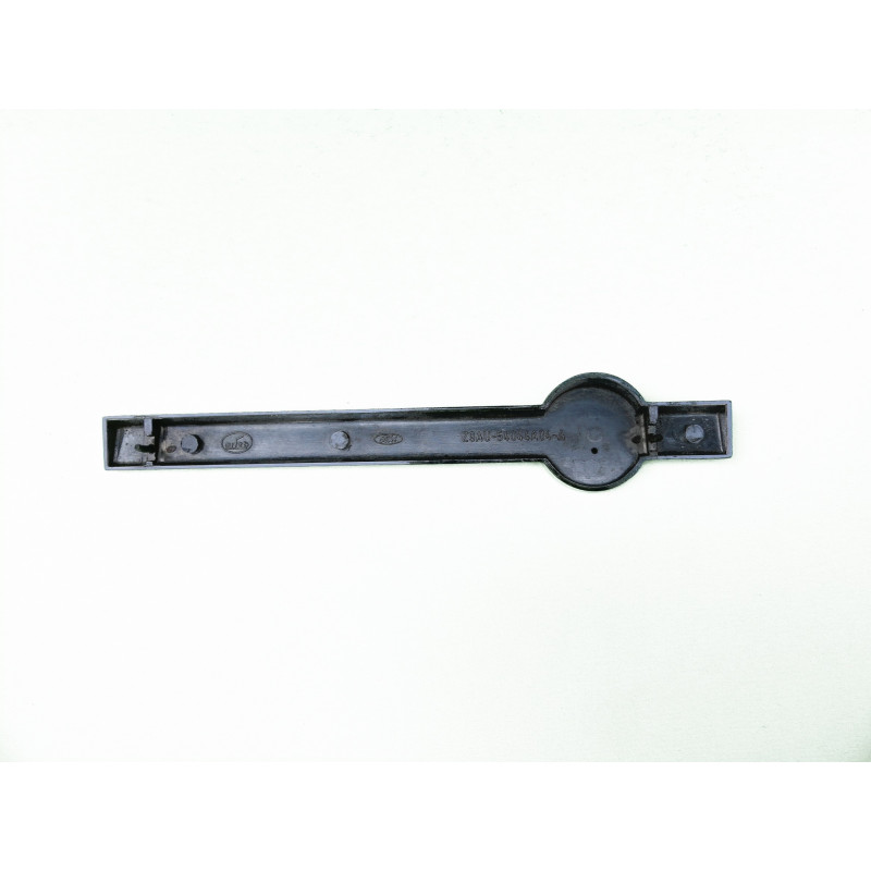 Emblema Tampa Porta Luvas Ford Ltd Original Arteb Usado