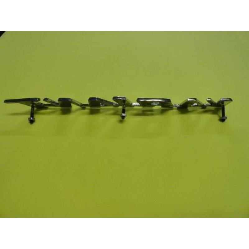 Emblema Variant 69 à 77