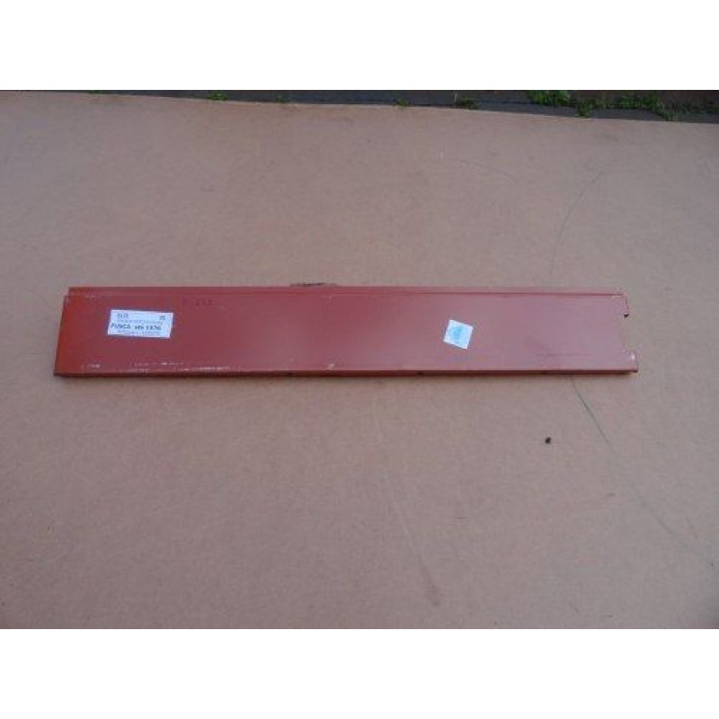 Emenda Porta Externa Fusca até 96 Estriguaru Direito