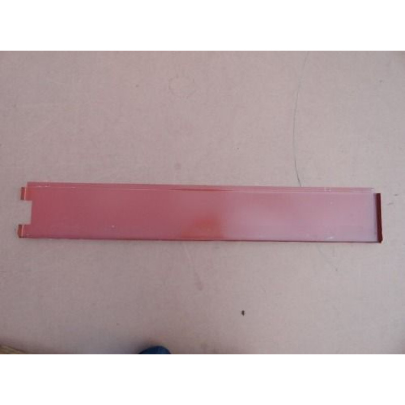 Emenda Porta Externa Fusca até 96 Estriguaru Direito