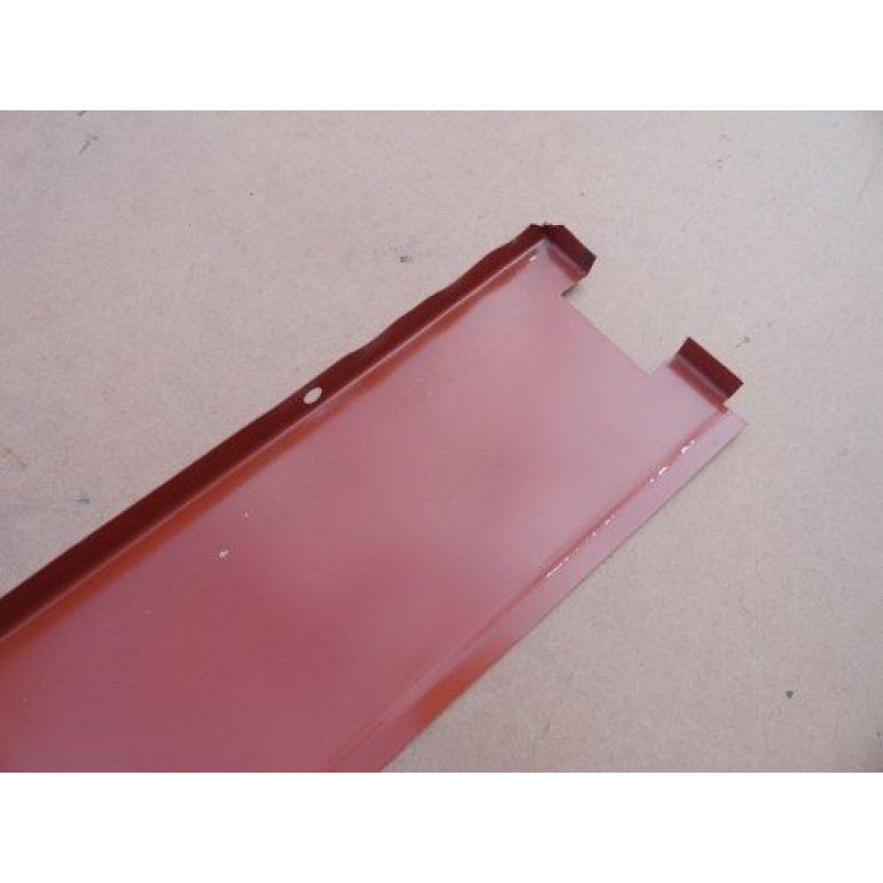 Emenda Porta Externa Fusca até 96 Estriguaru Direito