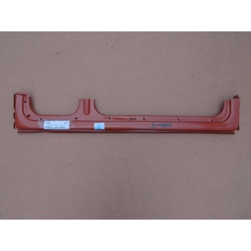 Emenda Porta Interna Fusca até 96 Estriguaru Direito