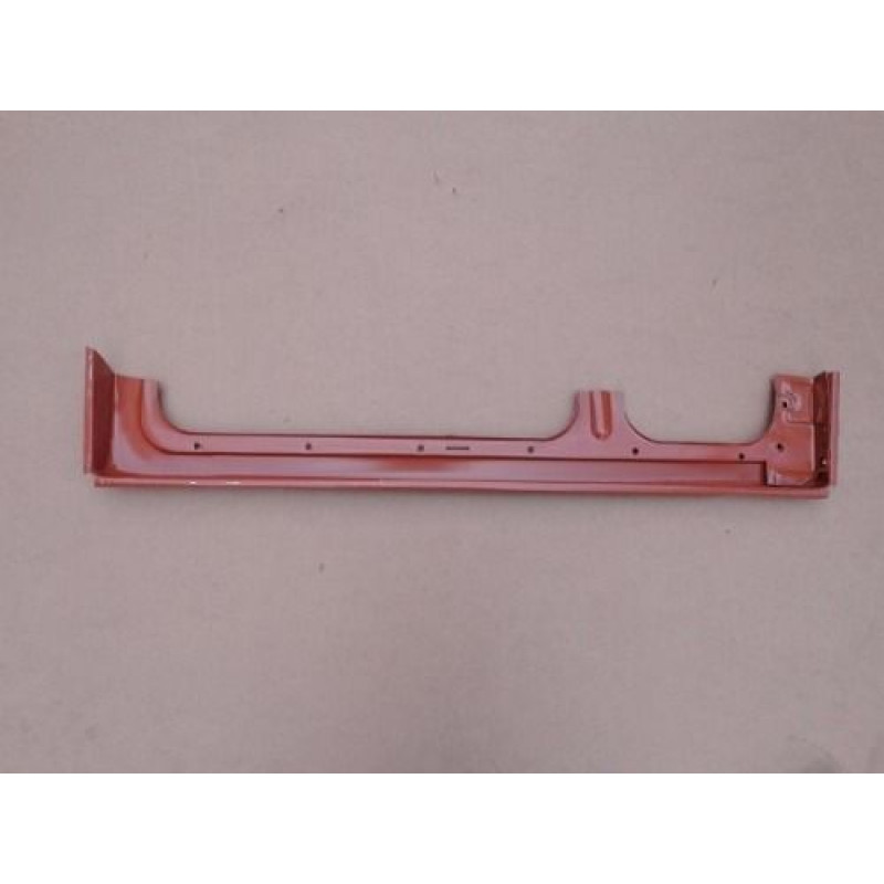 Emenda Porta Interna Fusca até 96 Estriguaru Direito