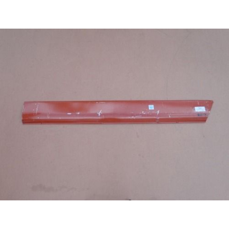 Emenda Lateral Kombi Estriguaru Esquerdo