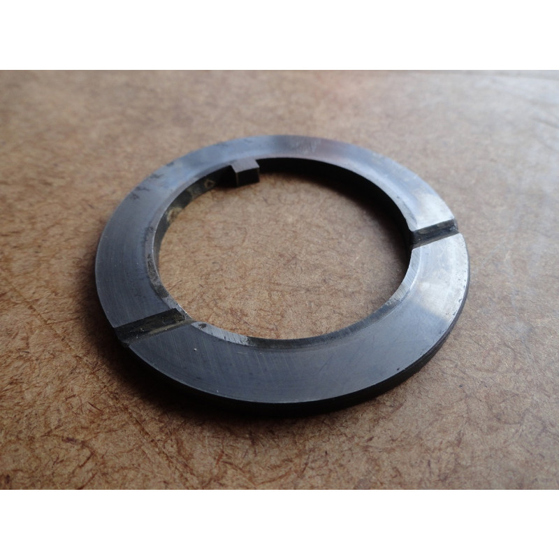 Engrenagem da 1ª Marcha Câmbio Simca Chambord Original Usada