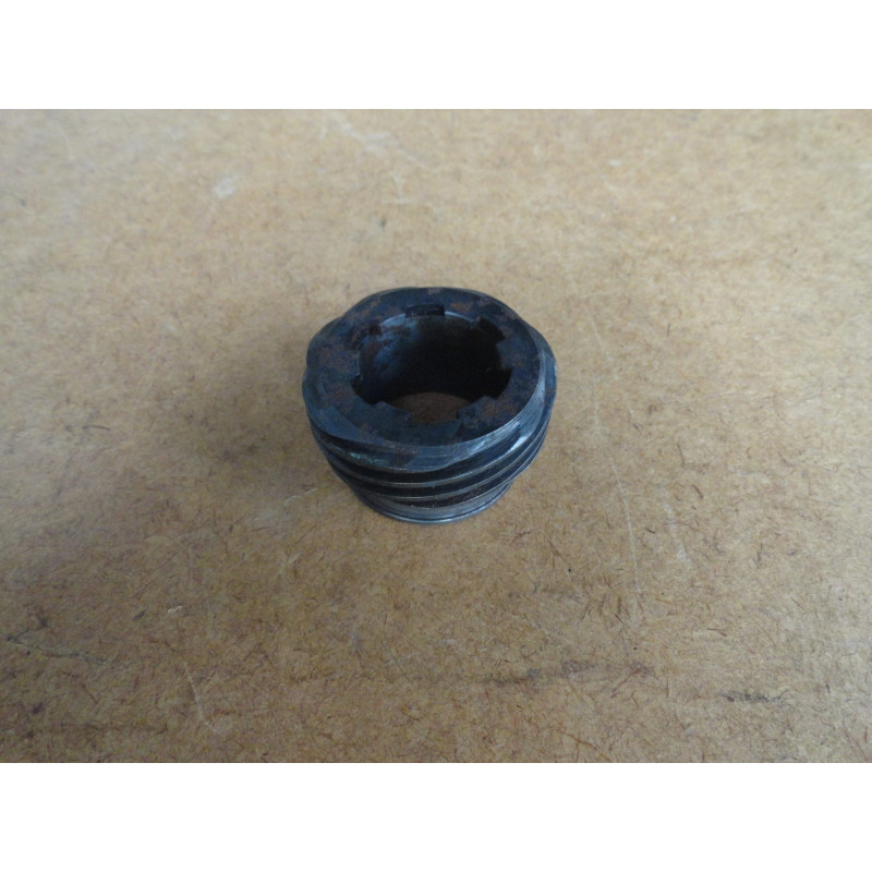 Engrenagem do Cardan Ford A 1928 a 1931