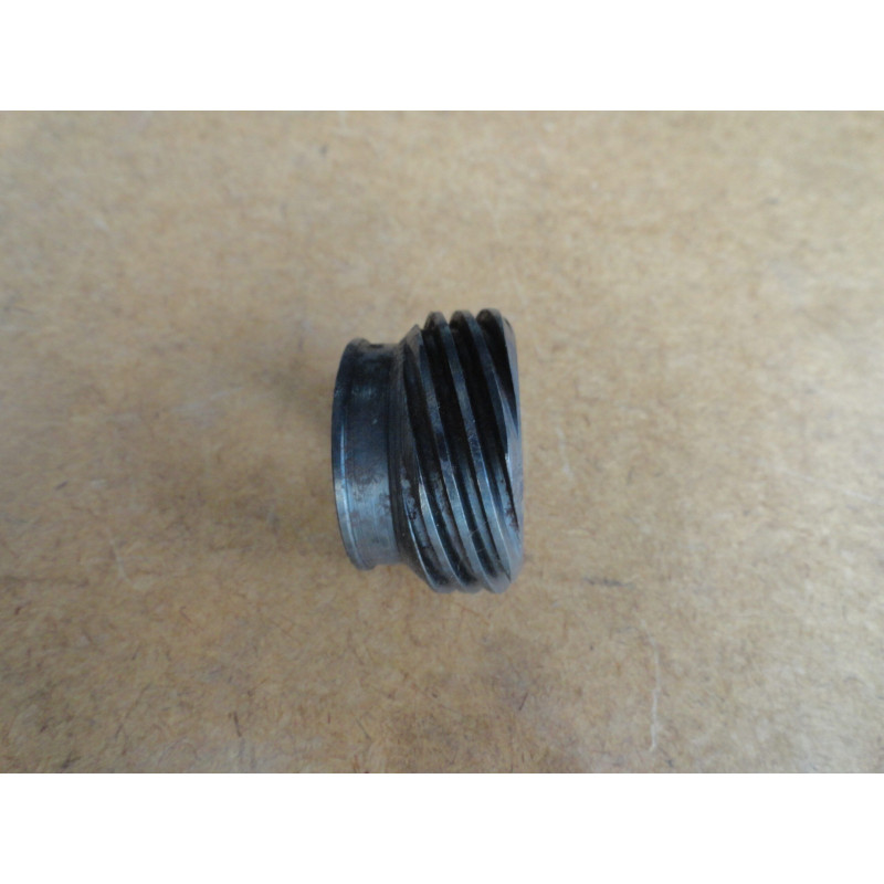 Engrenagem do Cardan Ford A 1928 a 1931