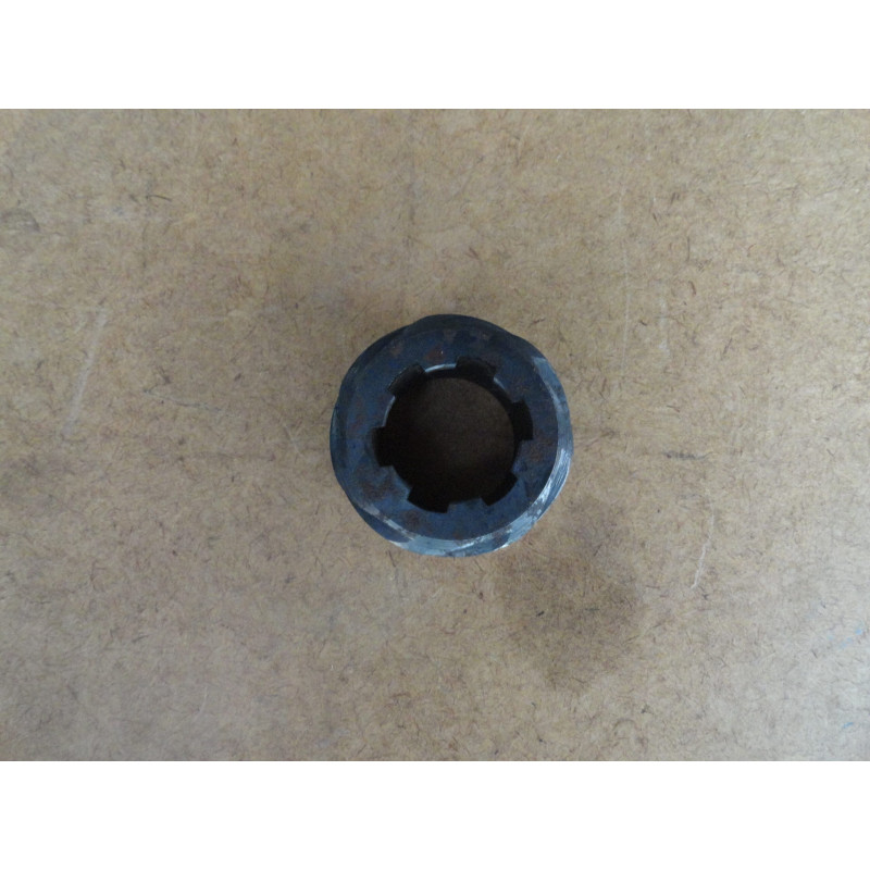 Engrenagem do Cardan Ford A 1928 a 1931