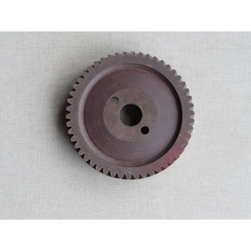 Engrenagem Comando Ford 28 à 31