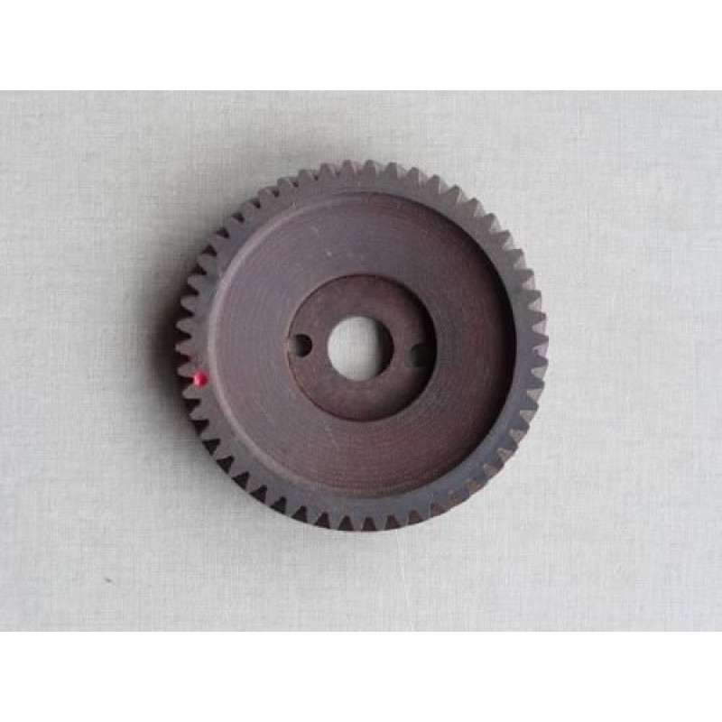 Engrenagem Comando Ford 28 à 31