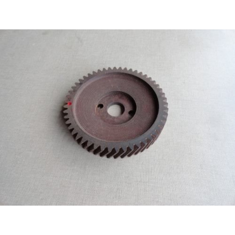 Engrenagem Comando Ford 28 à 31