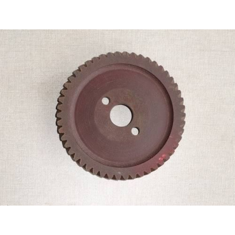 Engrenagem Comando Ford 28 à 31