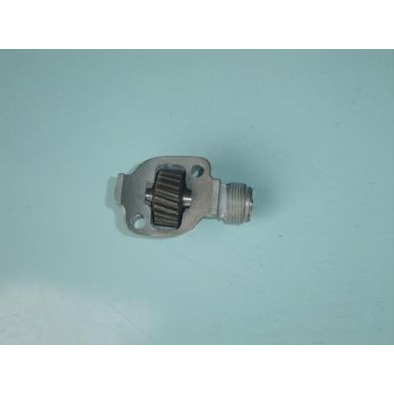 Engrenagem Velocímetro 30 à 31