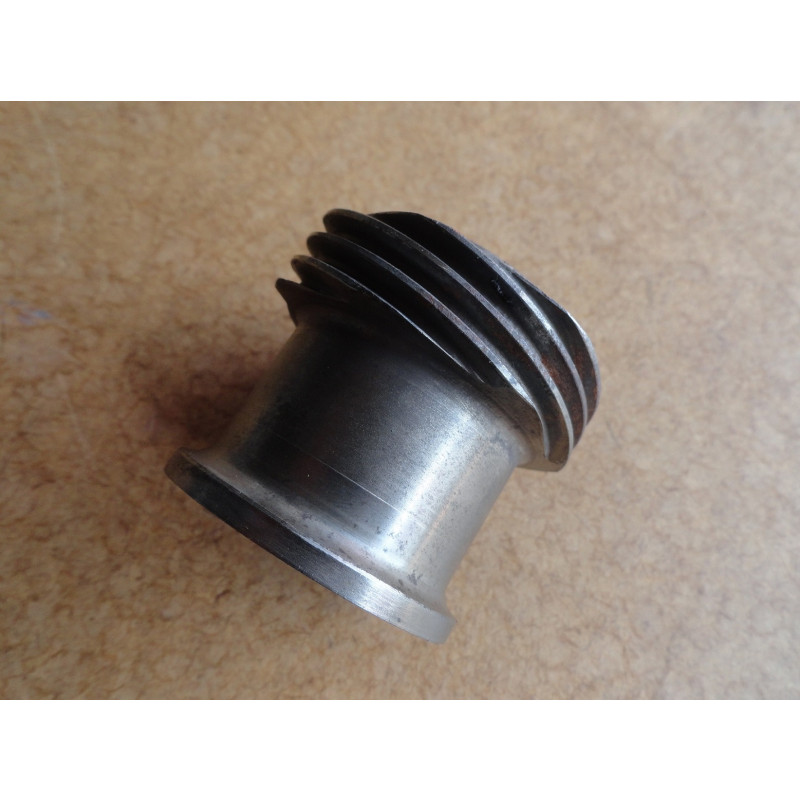 Engrenagem do velocímetro Simca Chambord Original Usado