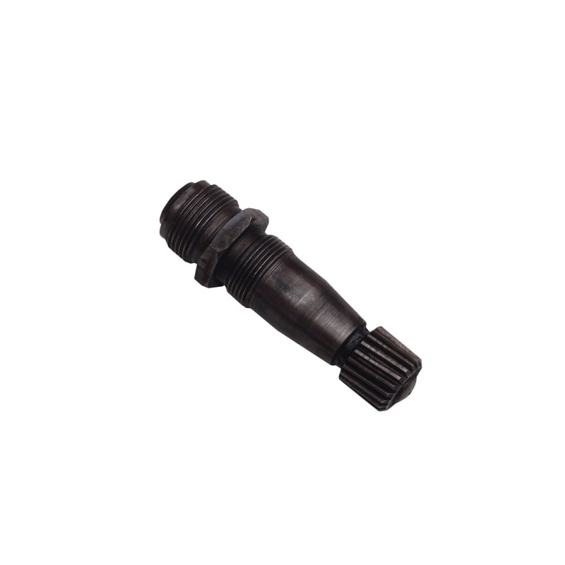 Engrenagem Pinhão Velocímetro Chevrolet Brasil 3100 1958 a 1963 Original Usado