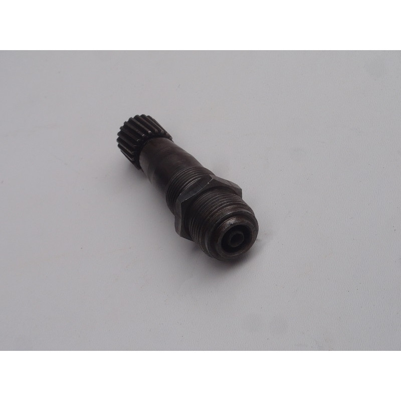 Engrenagem Pinhão Velocímetro Chevrolet Brasil 3100 1958 a 1963 Original Usado