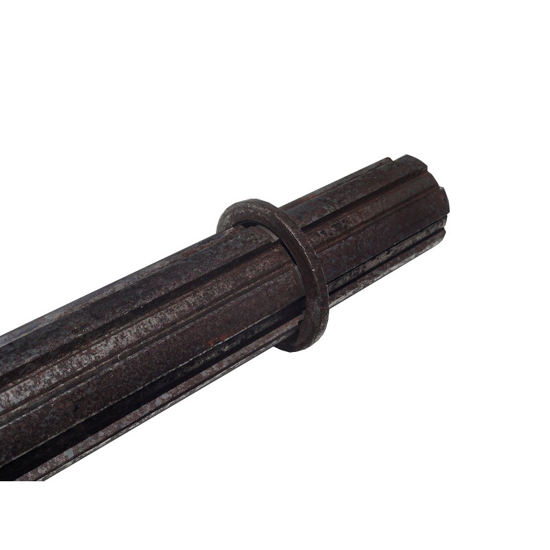 Entalhado do Eixo Piloto do Câmbio Ford A 1928 a 1931 Fordinho Usado