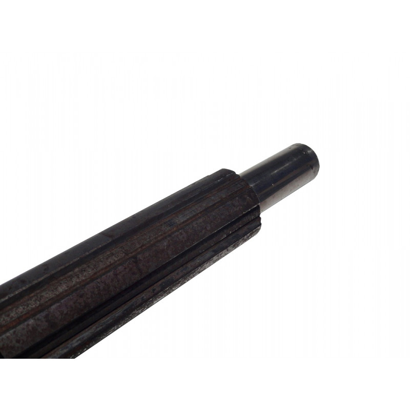 Entalhado do Eixo Piloto do Câmbio Ford A 1928 a 1931 Fordinho Usado