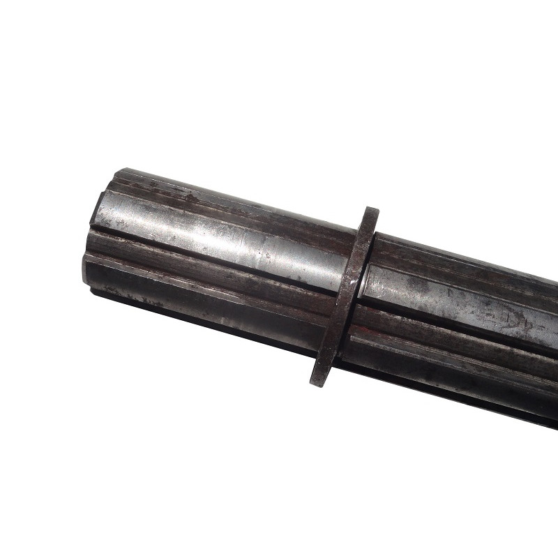 Entalhado do Eixo Piloto do Câmbio Ford A 1928 a 1931 Fordinho Usado