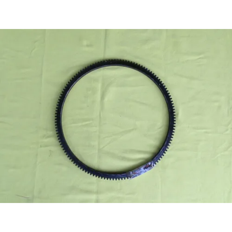 Escort - Cremalheira Motor CHT 1.6 4cc 132 Dentes