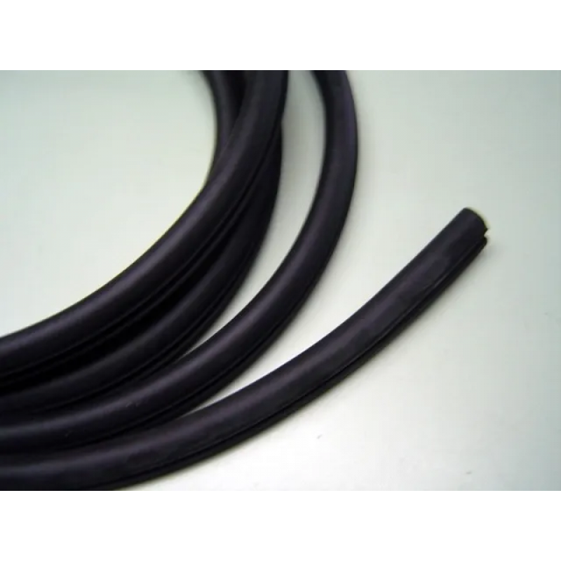 Escort até 87 - Borracha da Porta