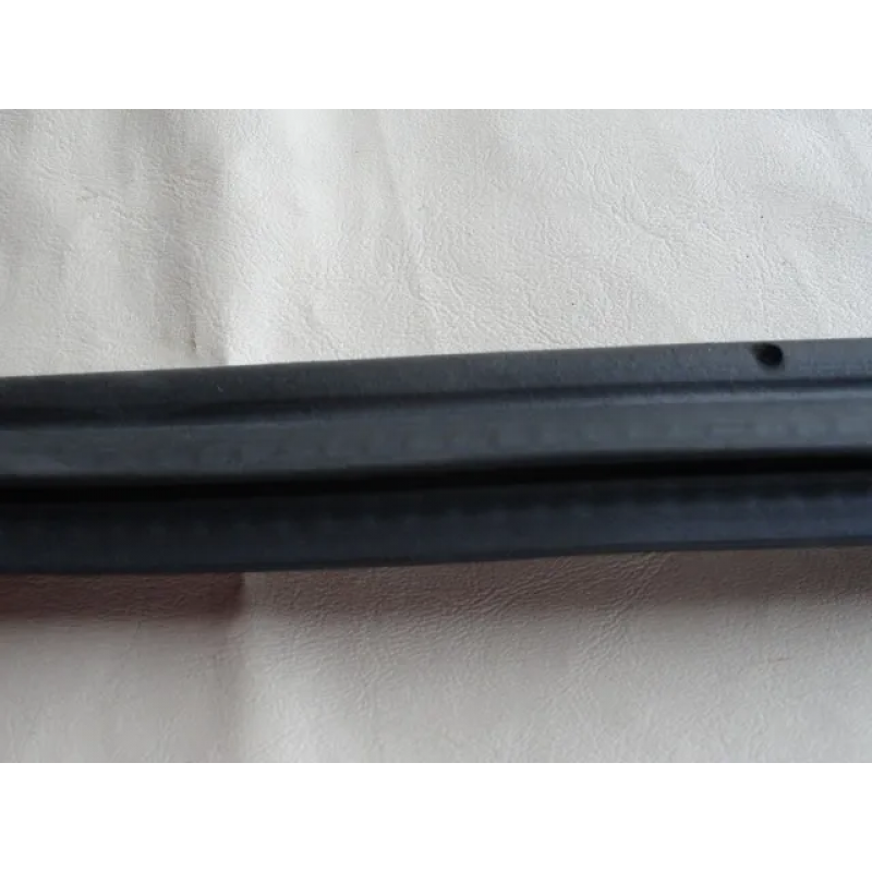 Escort, Fiesta, Royale - Borracha Capô