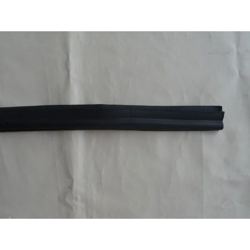 Escort, Fiesta, Royale - Borracha Capô