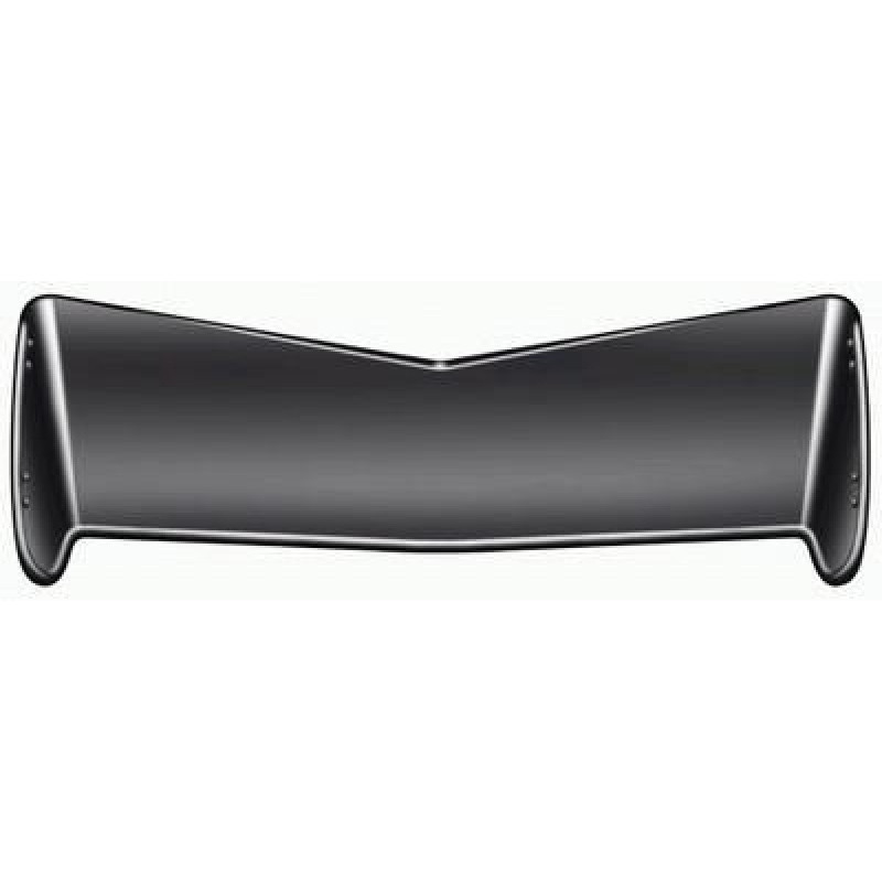 Espelho Frontal Ford A 28 a 29 Novo em Chapa