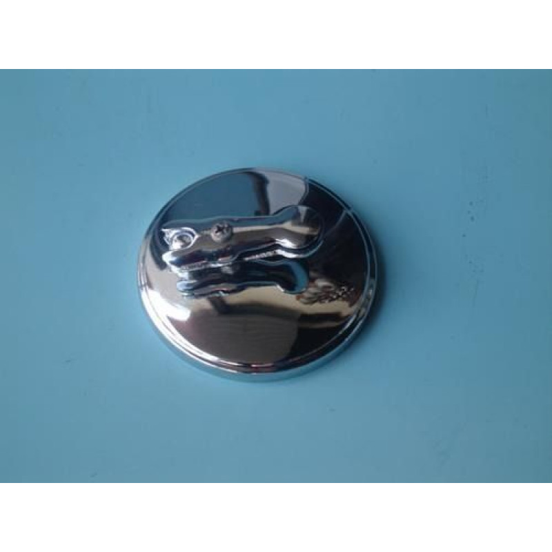 Retrovisor Ventarola 09 à 39
