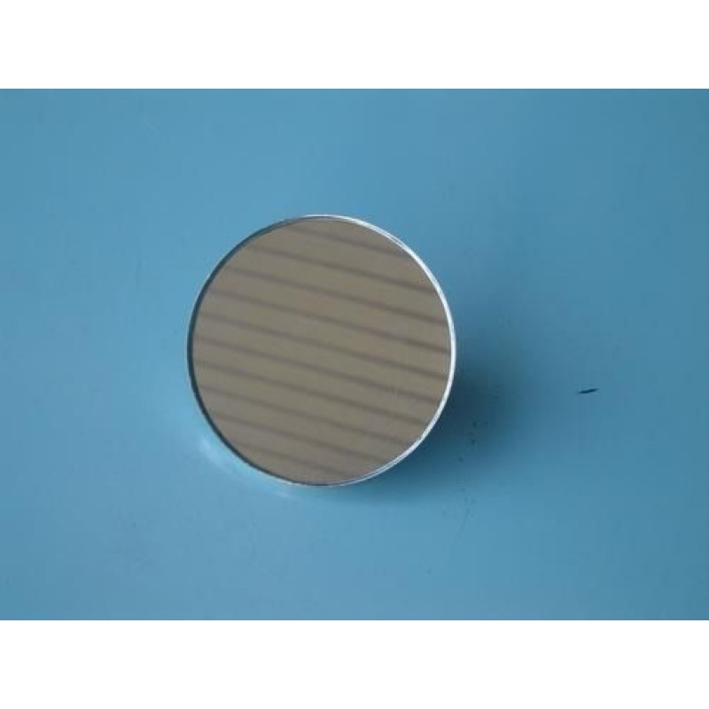 Retrovisor Ventarola 09 à 39