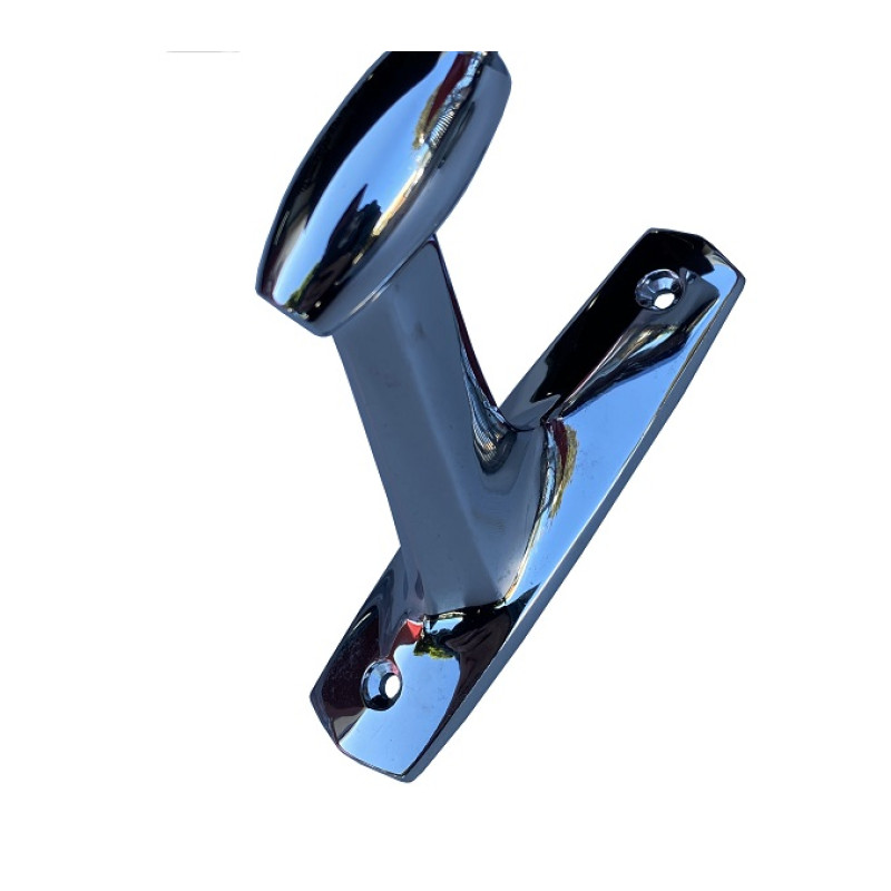 Retrovisor Externo Corcel I Belina I 1969 a 1972 - Unitário