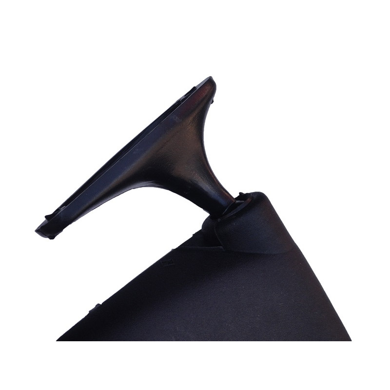 Retrovisor Externo Esquerdo Fiat 147 Spazio Europa Oggi City