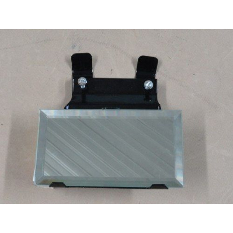 Retrovisor Interno Ford 28 à 29 Importado