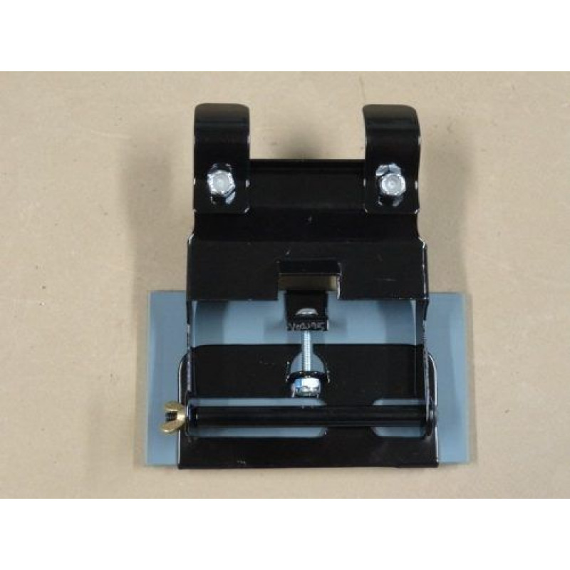 Retrovisor Interno Ford 28 à 29 Importado