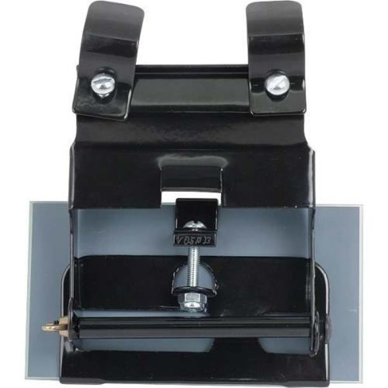 Retrovisor Interno Ford 28 à 29 Importado