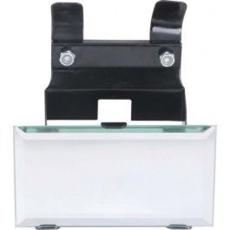 Retrovisor Interno Ford 28 à 29 Importado