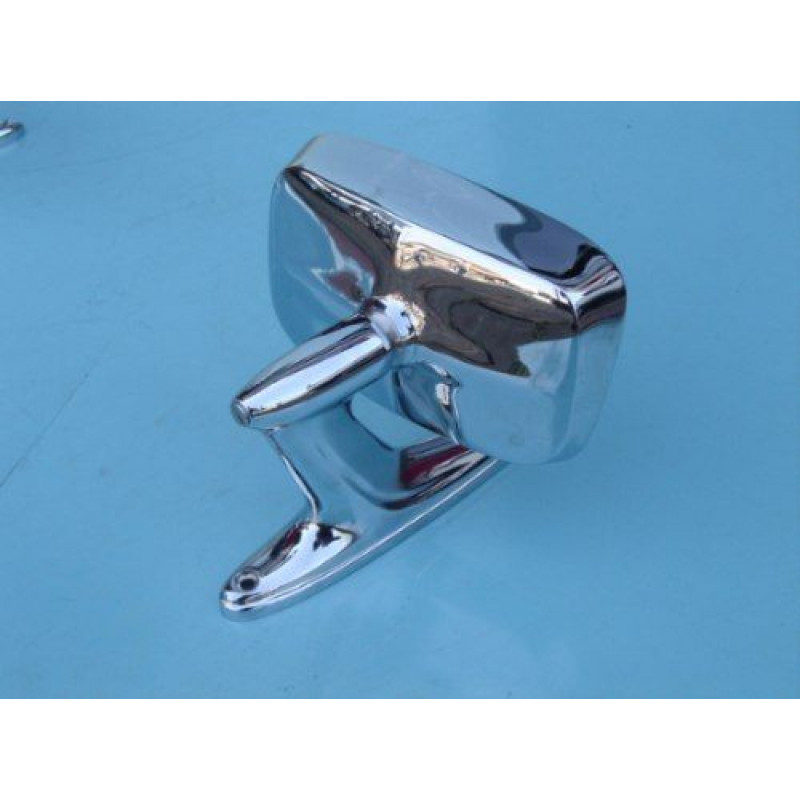 Retrovisor Simca