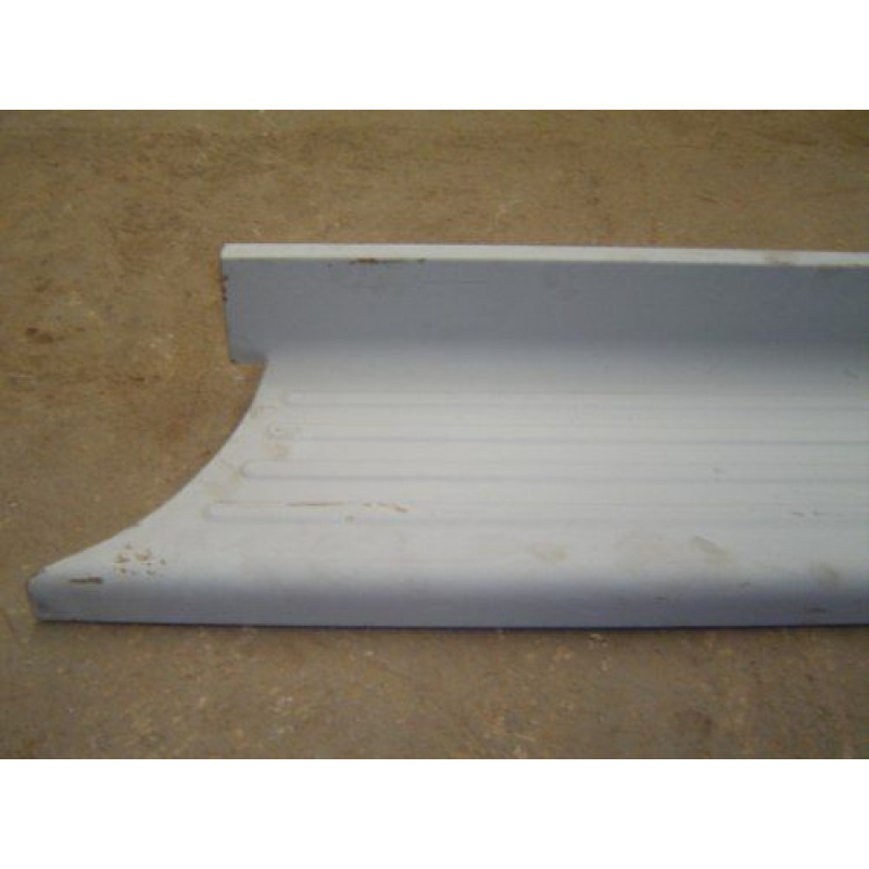 Estribo Lateral F-1 48 à 52 - Par