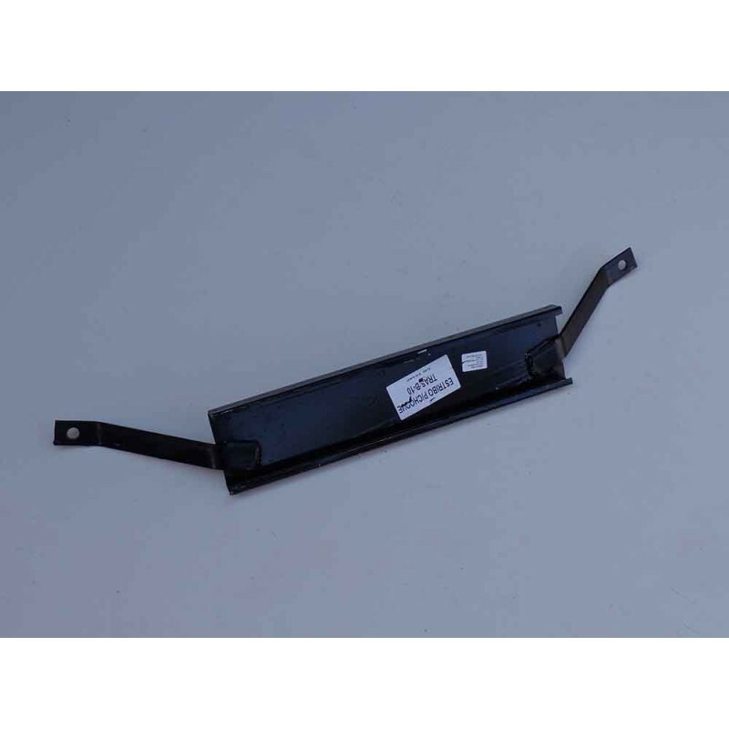 Estribo Traseiro Parachoque Chevrolet D-10 A-10 C-10 Novo